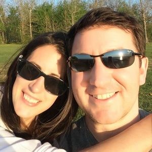 Meet your Posher, Yvan-kate